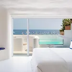 Isabella's Hotel 4*