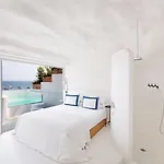 Hotel Isabella's
