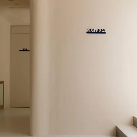 Hotel Isabella's