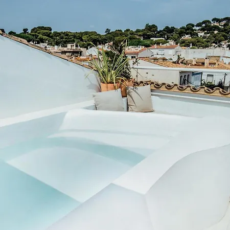 Isabella's 4* 러프렌치