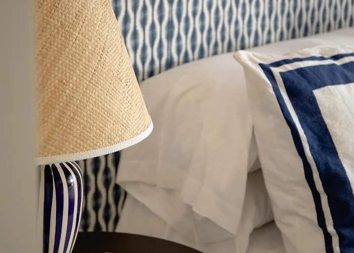 Isabella's リャフラン