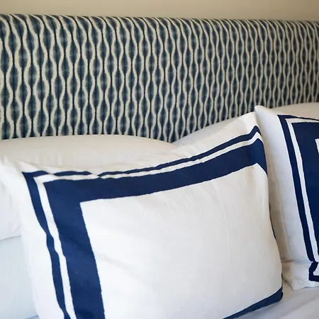 Hotel Isabella's Llafranc