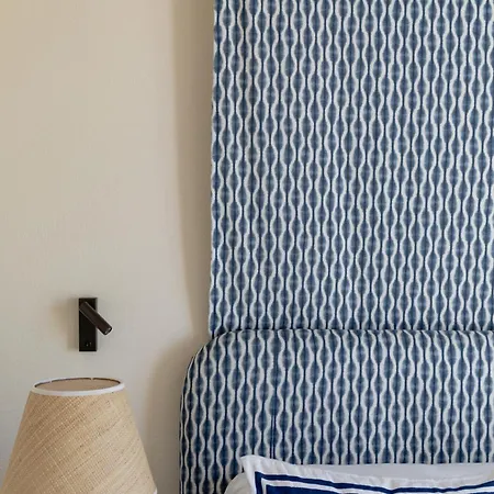 Hotel Isabella's Llafranc