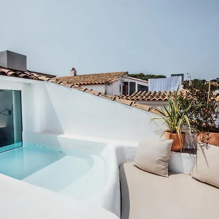 Isabella's 4* Llafranc