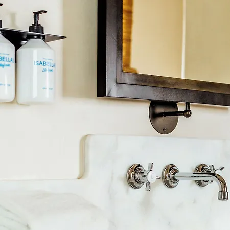 Isabella's 4* Llafranc