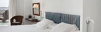 Hotel Isabella's Llafranc