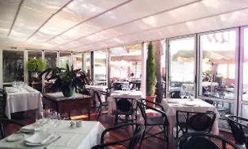 Isabella's 4*