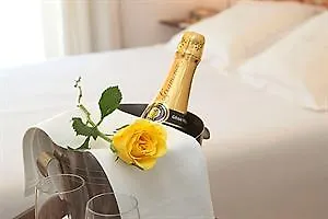 Hotel Isabella's 4*