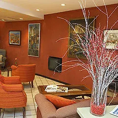 Isabella's Hotel Llafranc