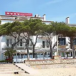Isabella's Szálloda 4*