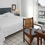 Szálloda Isabella's 4*