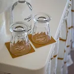Isabella's Szálloda 4*