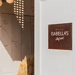 Isabella's Szálloda