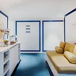 Szálloda Isabella's 4*