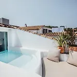 Isabella's 4* Llafranc