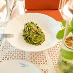 Isabella's Szálloda