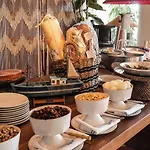Isabella's Szálloda 4*