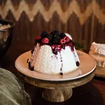 Szálloda Isabella's 4*
