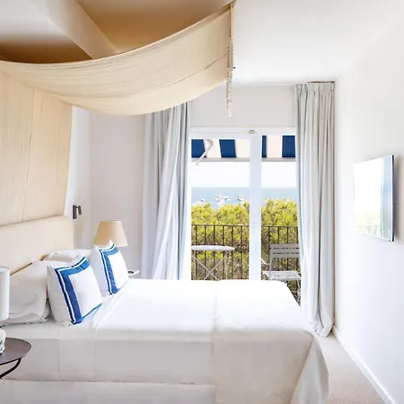 Llevant 4*