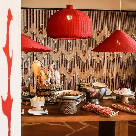 Llevant Hotel Llafranc