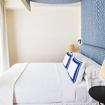 Hotel Llevant Llafranc