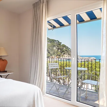 Llevant 4*