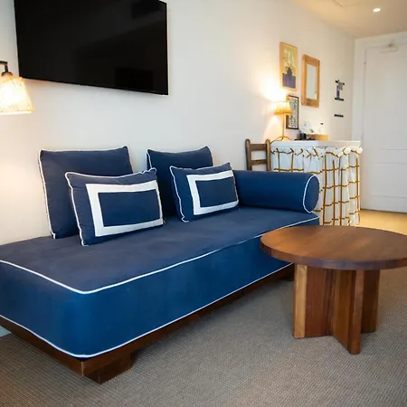 Llevant 4* Llafranc